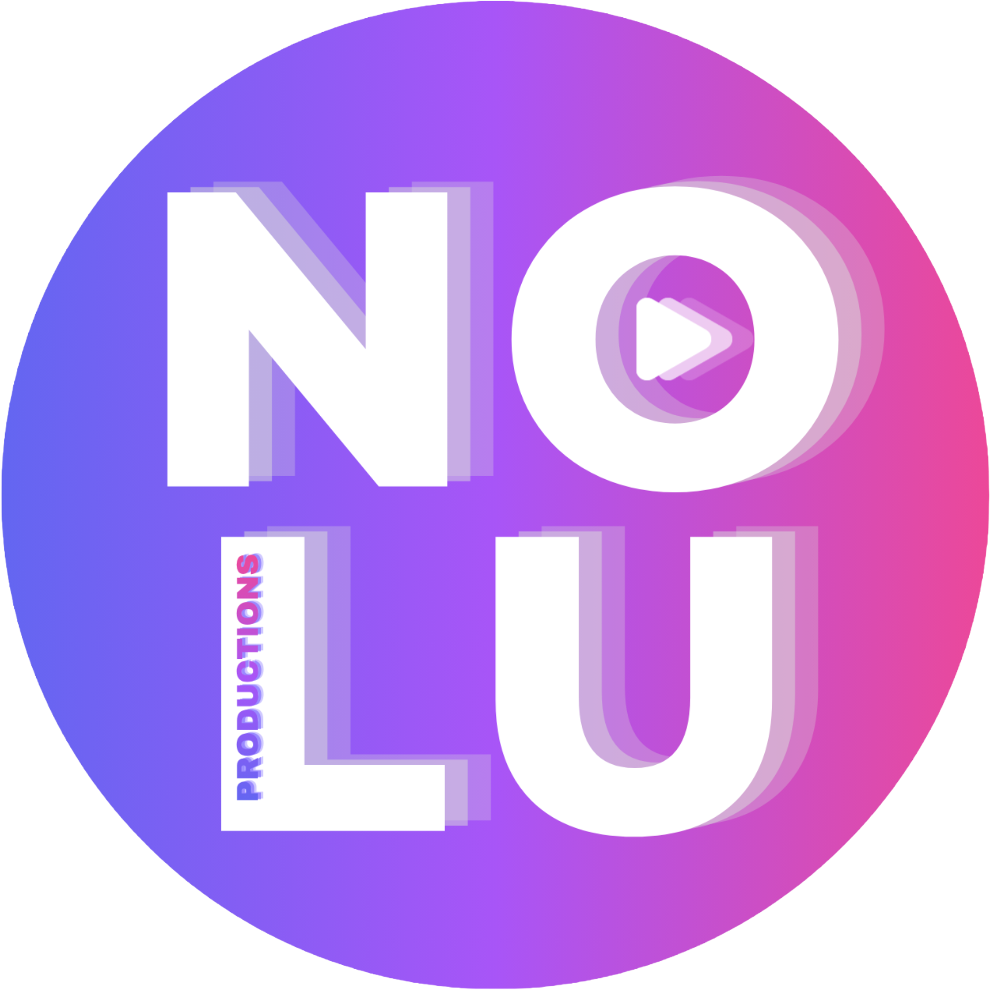Nolu Logo