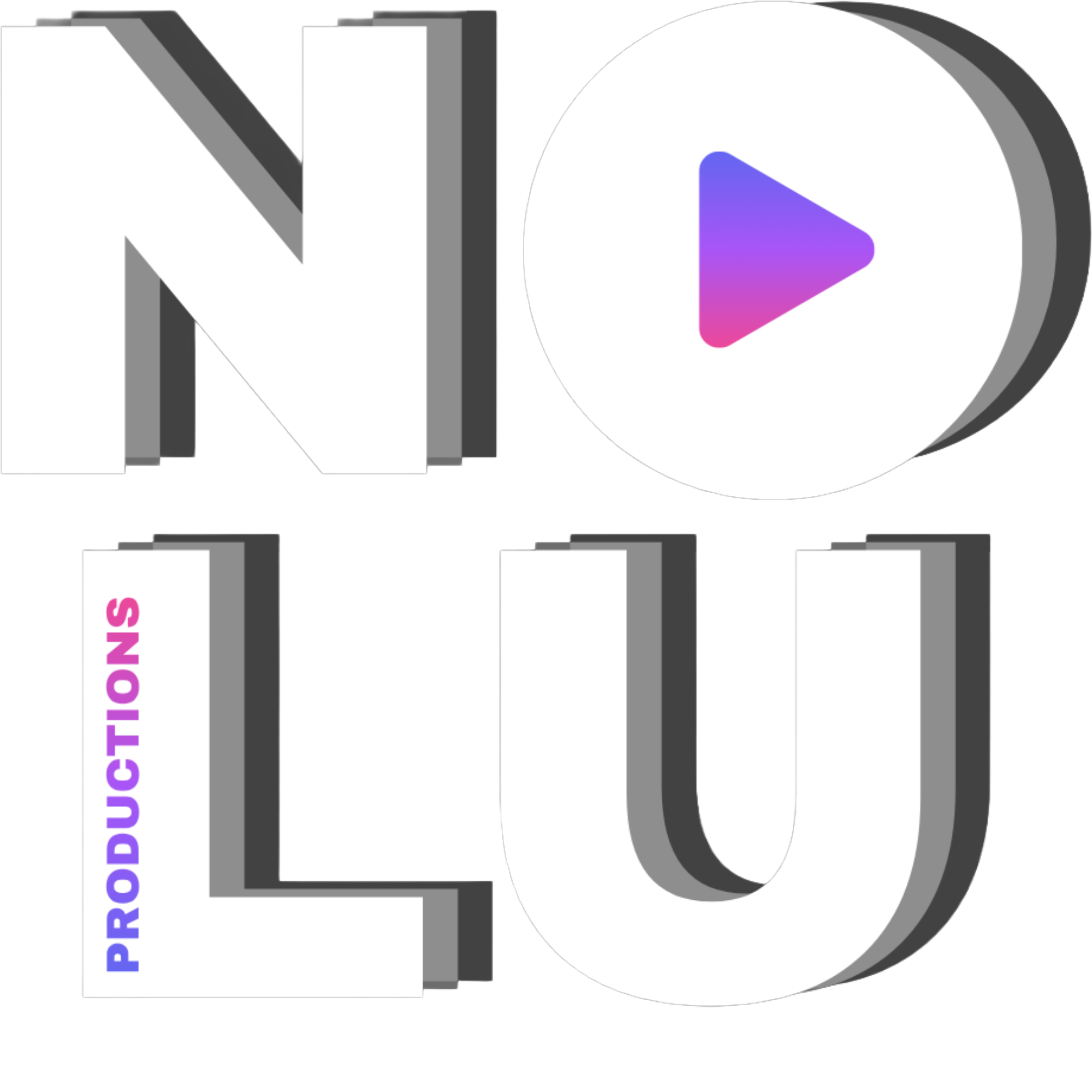 Nolu Productions